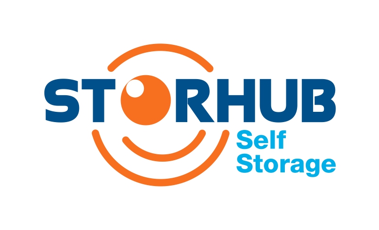 StorHub Australia Help Center home page